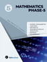 MATHEMATICS PHASE 5