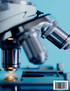 Essential cell biology-9 (COLOR)