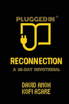Reconnection