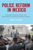 Police Reform in Mexico