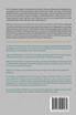 Steve Hannagan