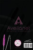 Refining and Mastering Body Contouring for the New Aesthetic Professional