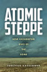 Atomic Steppe