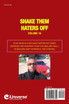 Shake Them Haters off Volume 16