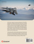 Understanding Uaps/Ufos