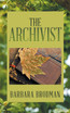 The Archivist