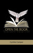 Open the Book