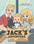 Jack's Adventure