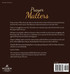 Collection of Prayers