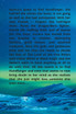 The Ardor of Devotion