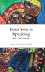 Your Soul is Speaking