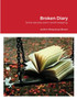 Broken Diary
