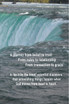 A Faith Journey