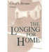 Longing For Home
