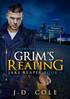 Grim's Reaping
