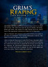 Grim's Reaping