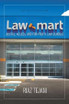 Law Mart