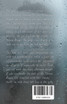 Steam Room