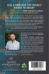 WRITE PUBLISH LAUNCH (paperback)