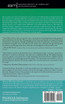 Decolonizing Mission Partnerships