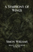 A Symphony of Wings