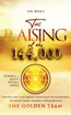 The Raising of the 144000