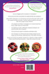 Eating Well for Menopause
