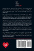 Men Need Love TOO Pocket Guide
