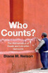 Who Counts?