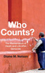 Who Counts?
