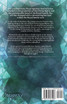 The Crystal Dynasty