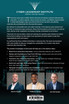 The Cyber Leadership Imperative