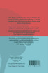 Carl Jung Analytical Psychology