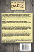 Do You Know Your Dad's Story?