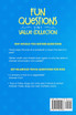 Fun Questions 2 in 1 Value Collection