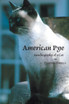 American Pye