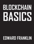 Blockchain Basics