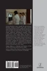 Screening Work