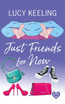Just Friends for Now