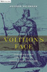 Volition's Face