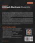 M5Stack Electronic Blueprints