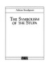 The Symbolism of the Stupa