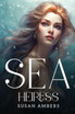 Sea Heiress