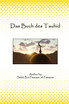 Das Buch des Tauhid