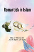 Romantiek in Islam