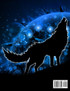Steppenwolf, by Hermann Hesse