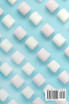 ΒΙΒΛΙΟ ΜΑΓΕΙΡΙΚΗΣ MARSHMALLOW ΓΙΑ ΑΡΧΑΙΟΥΣ