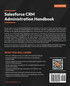 Salesforce CRM Administration Handbook
