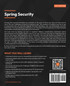 Spring Security - Fourth Edition