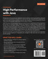 High Performance with Java